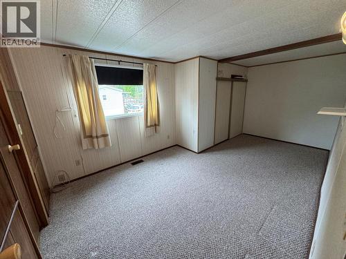 7105 North Fork Road Unit# 12, Grand Forks, BC 