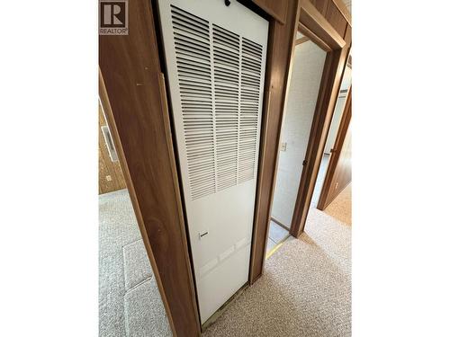 7105 North Fork Road Unit# 12, Grand Forks, BC 