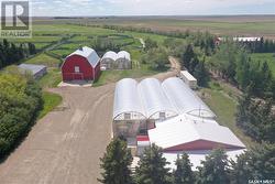 211 A Flowerville AVENUE  Lac Pelletier Rm No. 107, SK S0N 0E0