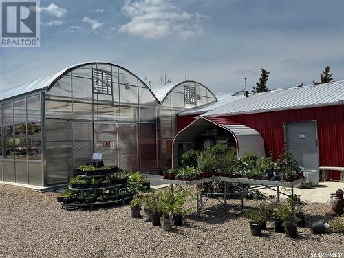 211 A Flowerville Avenue, Lac Pelletier Rm No. 107, SK 