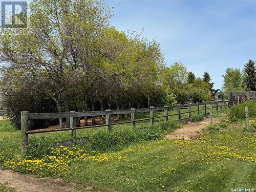 211 A Flowerville Avenue, Lac Pelletier Rm No. 107, SK 