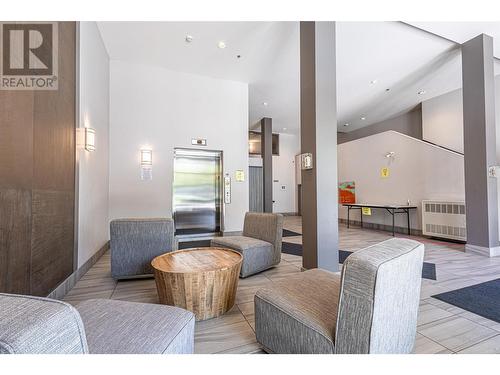 775 Academy Way Unit# 207, Kelowna, BC - Indoor