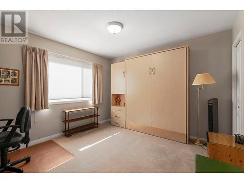 550 Yates Road Unit# 355, Kelowna, BC - Indoor