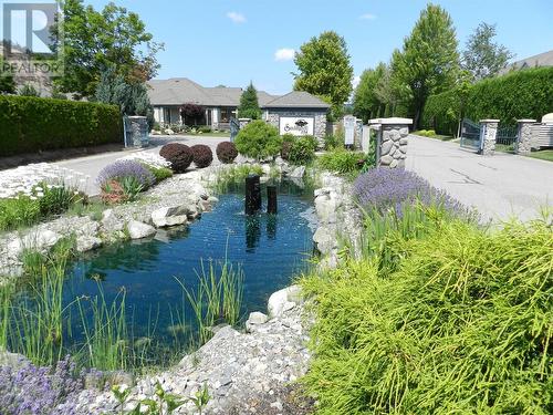 550 Yates Road Unit# 355, Kelowna, BC - Outdoor