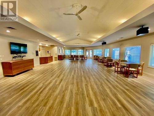 Clubhouse - 550 Yates Road Unit# 355, Kelowna, BC - Indoor