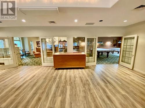 Clubhouse - 550 Yates Road Unit# 355, Kelowna, BC - Indoor