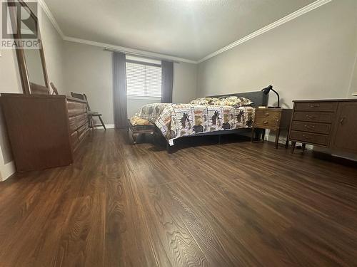 3600 Summers Creek Road, Princeton, BC 