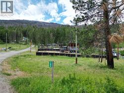 784 Udell Road  Vernon, BC V1H 2E3