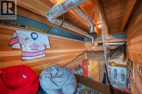 125 Cabernet Drive Unit# 9, Okanagan Falls, BC - Indoor Photo Showing Other Room