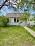 1002 Wascana Street, Regina, SK  - Outdoor 