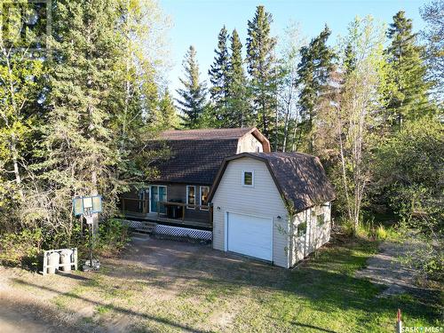 2 3rd CRESCENT  Candle Lake, SK S0J 3E0