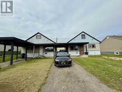 937-929 JOHNSON STREET  Prince George, BC V2M 3A2