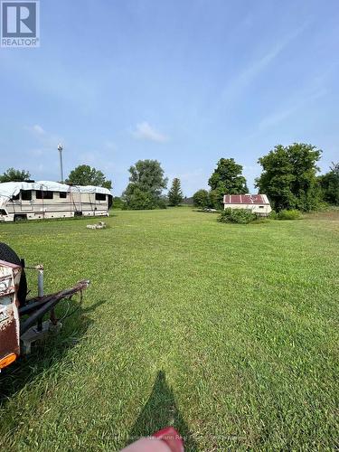 393 Woodlawn Road W, Guelph (Willow West/Sugarbush/West Acres), ON 