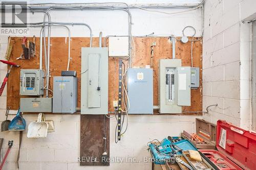 23 Amelia Street, Port Colborne (Main Street), ON - 