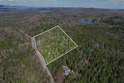 Ch. Ladouceur  Sainte-Agathe-Des-Monts, QC J8C 3R8