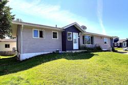 950  - 952 9e Avenue  Senneterre - Ville, QC J0Y 2M0