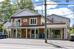 3000 Ch. Ste-Thérèse  Carignan, QC J3L 2B3