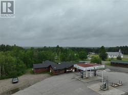 59 Main Street  Blackville, NB E9B 1M5