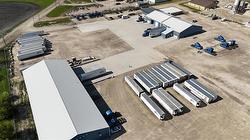 1450 Lorne Avenue  Portage La Prairie, MB R1N 4A2