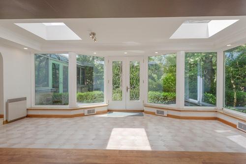 Other - 21 Surrey Gdns, Westmount, QC - Indoor Photo Showing Other Room