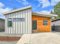 39-3025 Royston Rd  Cumberland, BC V0R 1S0