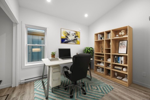 39-3025 Royston Rd, Cumberland, BC 