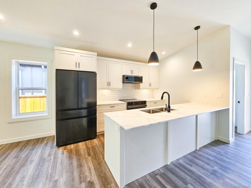 39-3025 Royston Rd, Cumberland, BC 