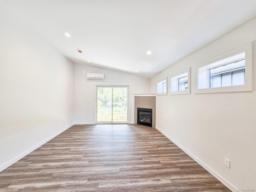 39-3025 Royston Rd, Cumberland, BC 