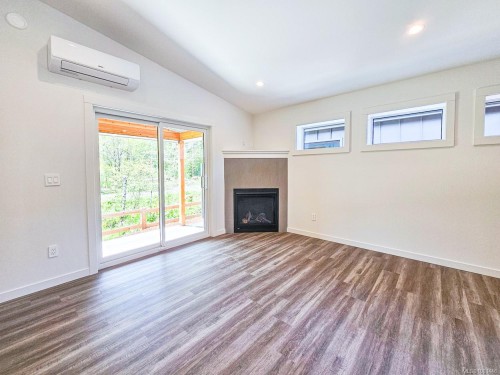 39-3025 Royston Rd, Cumberland, BC 