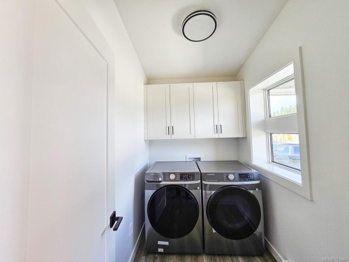 39-3025 Royston Rd, Cumberland, BC 