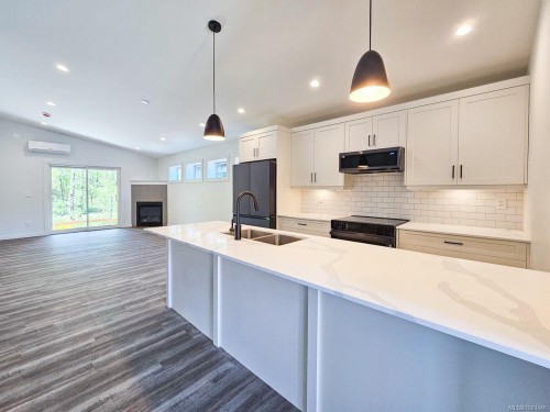 39-3025 Royston Rd, Cumberland, BC 