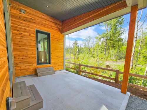 39-3025 Royston Rd, Cumberland, BC 