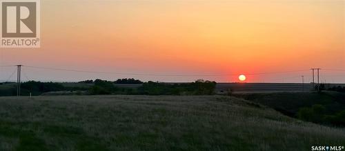 24 Tufts Bay W, Elbow, SK 