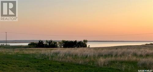 24 Tufts Bay W, Elbow, SK 