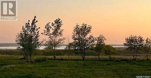 24 Tufts Bay W, Elbow, SK 