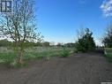 24 Tufts Bay W, Elbow, SK 