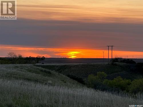 24 Tufts Bay W, Elbow, SK 