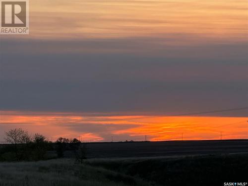 24 Tufts Bay W, Elbow, SK 