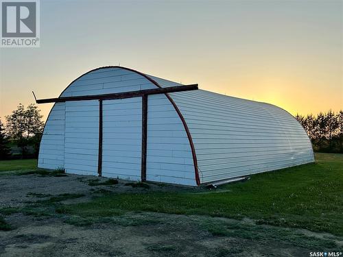 24 Tufts Bay W, Elbow, SK 