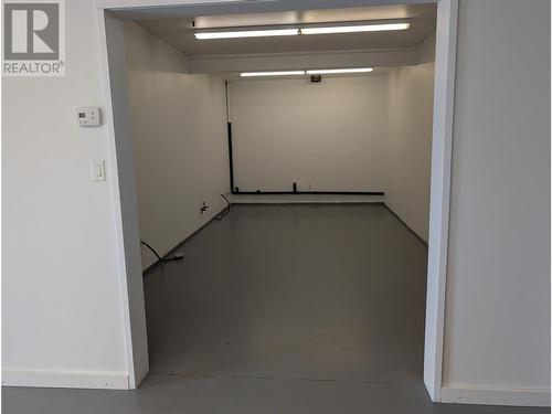 3838 Squilax Anglemont Road, Scotch Creek, BC 