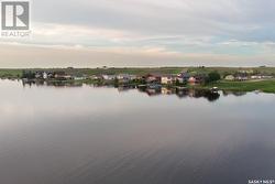 Lot 15 Block 3 Sunridge Resort  Webb Rm No. 138, SK S0N 2N0