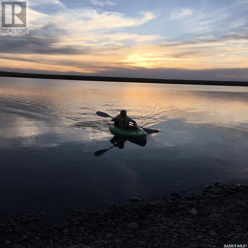 Lot 15 Block 3 Sunridge Resort, Webb Rm No. 138, SK 
