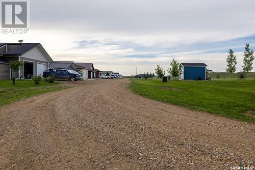 Lot 15 Block 3 Sunridge Resort, Webb Rm No. 138, SK 