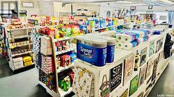 313 Railway AVENUE  Theodore, SK S0A 4C0