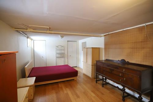 Other - 7449 Av. Christophe-Colomb, Montréal (Villeray/Saint-Michel/Parc-Extension), QC - Indoor