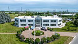 1250 Rue Marie-Victorin  Saint-Bruno-De-Montarville, QC J3V 6B8