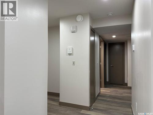 304 607 10Th Street, Humboldt, SK - Indoor Photo Showing Other Room