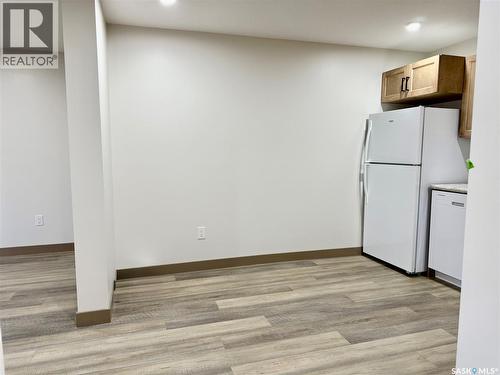 304 607 10Th Street, Humboldt, SK - Indoor