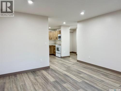 304 607 10Th Street, Humboldt, SK - Indoor Photo Showing Other Room