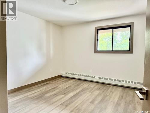 304 607 10Th Street, Humboldt, SK - Indoor Photo Showing Other Room